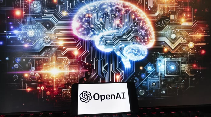 Sora, OpenAI’s new text-to-video tool, is causing excitement and fears. Here’s what we know about it