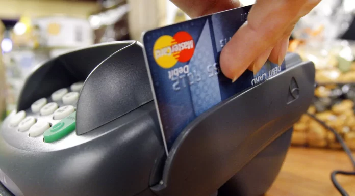EU Policy. MEPs approve measures to tackle impersonation scams