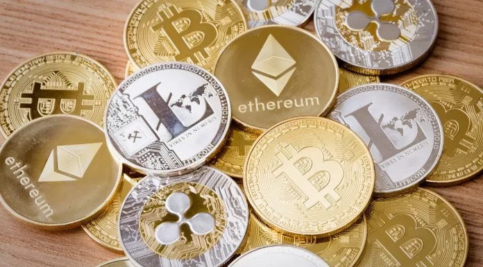 Fallen crypto company Terraform Labs files for US bankruptcy, says it will build Web3 business