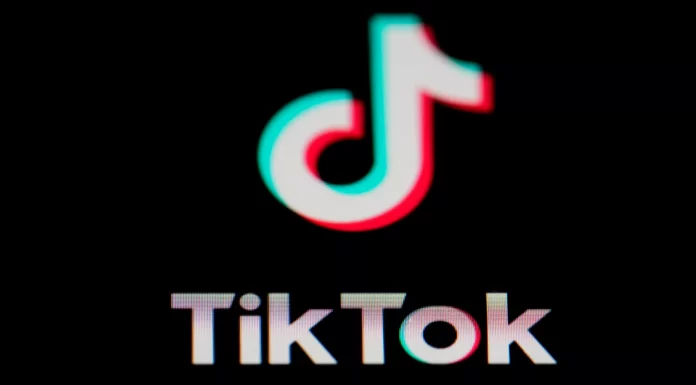Former TikTok executive sues company over alleged gender discrimination