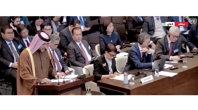 Israel’s practices are a flagrant violation of international law