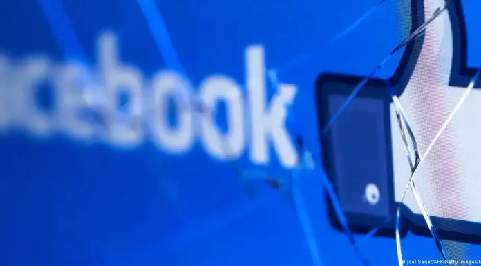 Facebook at 20: From hope to disillusionment