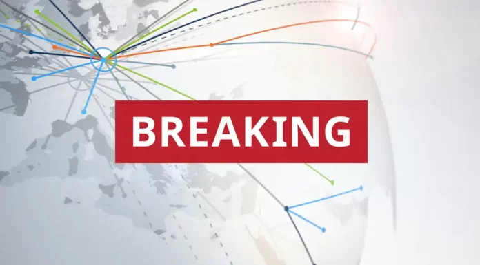 BREAKING POLITICSPAKISTAN Pakistan election: Khan-backed independents lead final tally