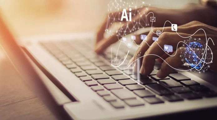 AI is the most promising tech for businesses but a skills shortage stands in the way, studies show