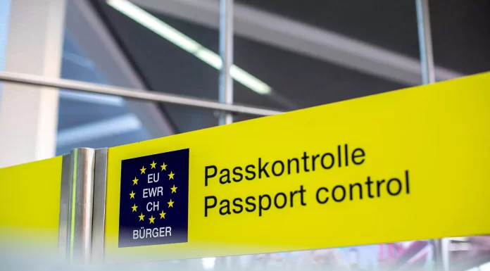 Schengen visa price hike: Here’s how much more you might have to pay to visit the EU in 2024