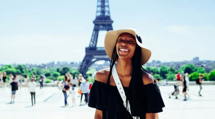 Solo wanderlust: Epic European spots for a Valentine’s retreat for one