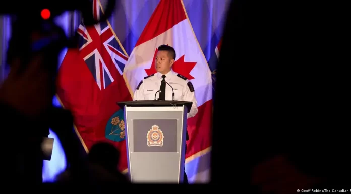 Canada: Sexual assault charges against hockey pros