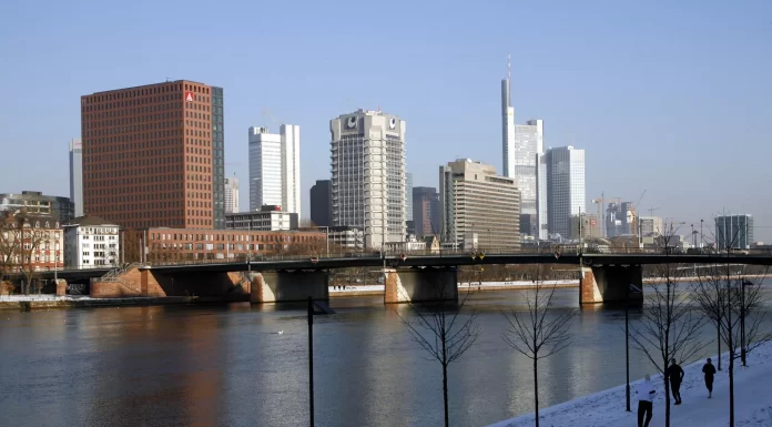 Europe’s single market moves green and digital goals centre-stage in 2024