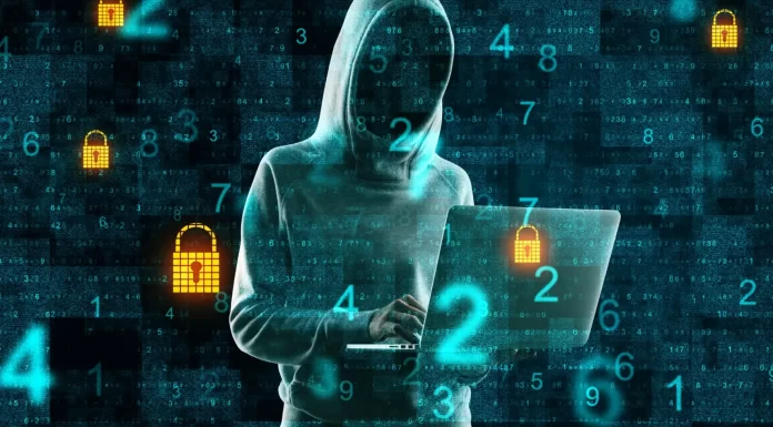 Data of half the population of France stolen in its largest ever cyberattack. This is what we know
