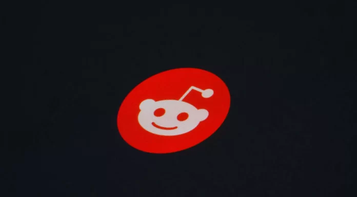 Reddit files for initial public offering, favouring frequent users