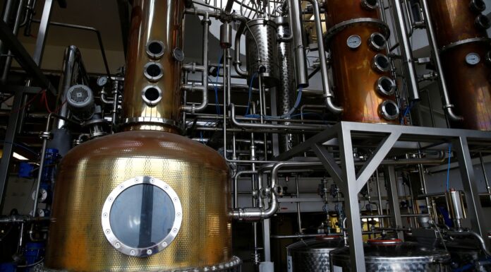 Historic Suffolk brewery Adnams in scramble to raise new funds