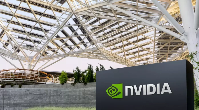 What to expect from Nvidia earnings as company’s AI influence grows