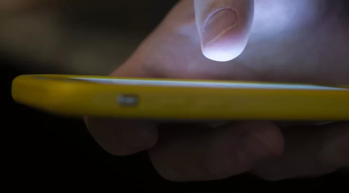 US regulators declare AI-generated robocalls illegal