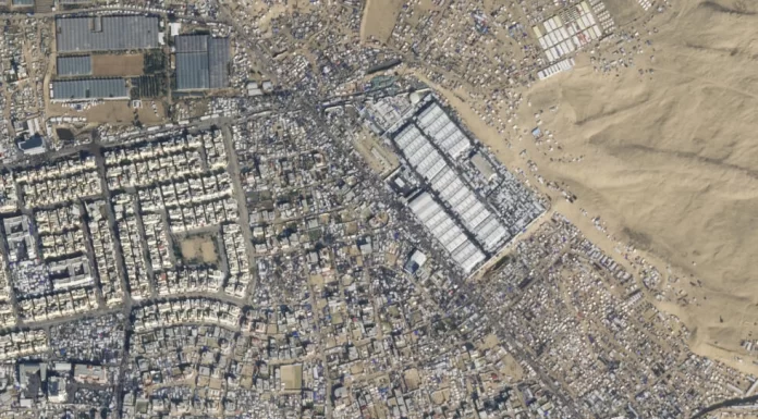 France under pressure to suspend military sales to Israel as war in Gaza grinds on
