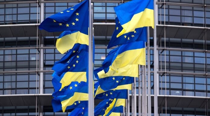 Europe brought to its knees by US policy on Ukraine – top Hungarian official