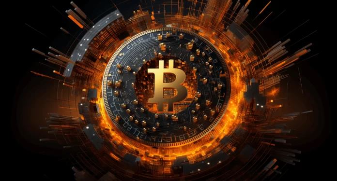 Is the Bitcoin Ordinals Protocol in Danger? It has been included in the list of cyber security threats