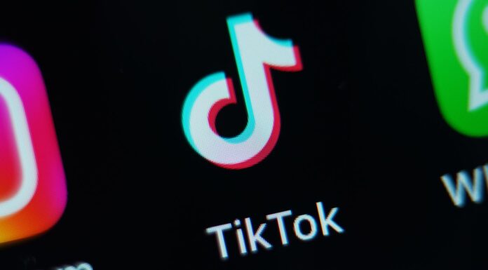 TikTok CEO says ban would ‘take billions of dollars out of the pockets of creators’