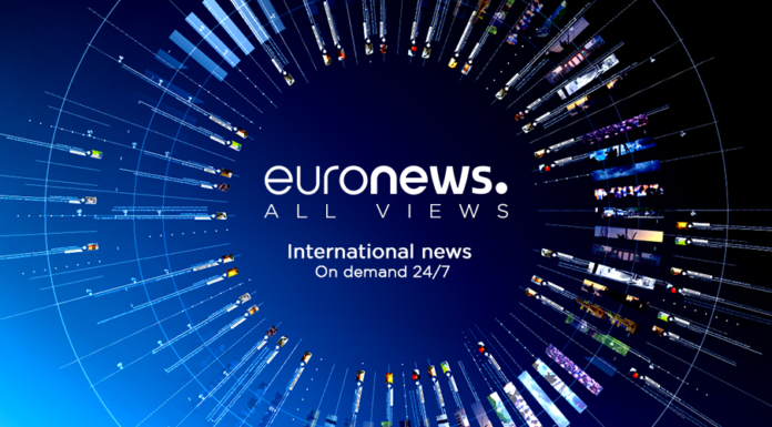 New report estimates Ukraine’s accession could cost the EU budget by €136 billion