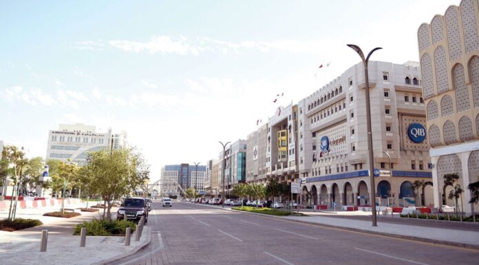 28.5 billion riyals in profits from banking sector companies on the stock exchange