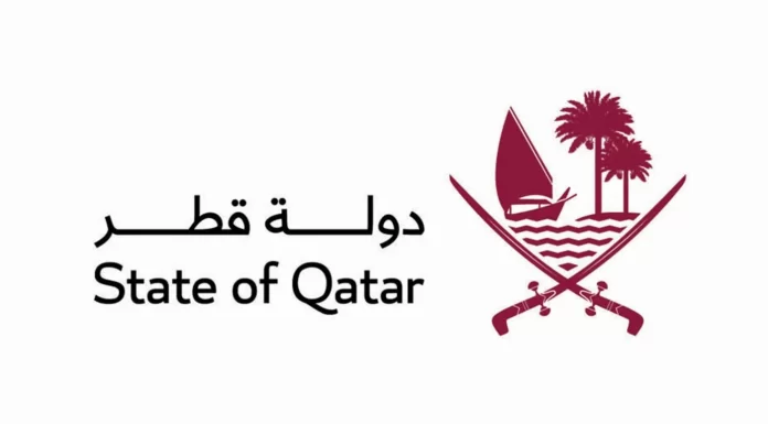 Qatar condemns the Kandahar attack and shooting in Moscow