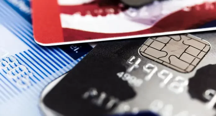 Credit card late fees cost Americans billions of dollars every year – now capped at $8