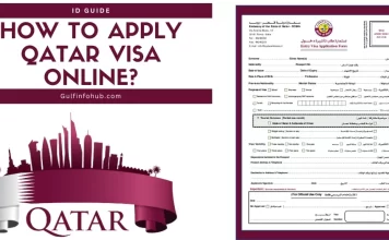 Work permits and visas in Qatar: an employer’s guide latest updates