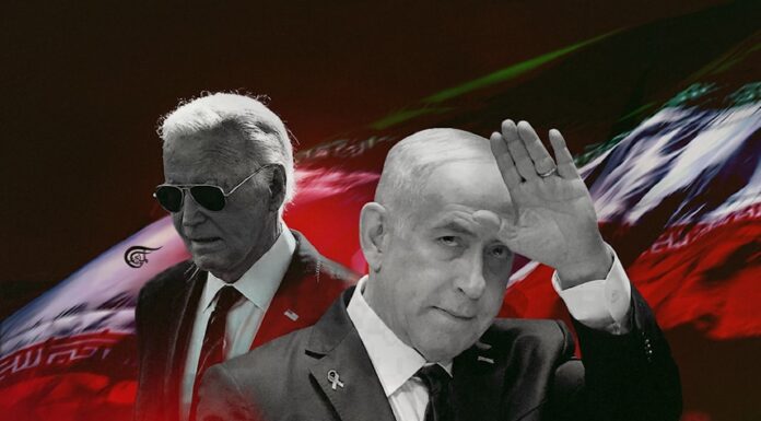 The most recent American mandate might very well be the last for the entity