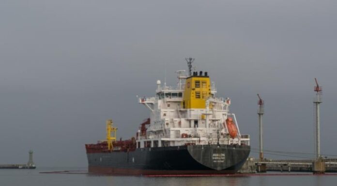 YAF strike two vessels in Red Sea, Indian Ocean with missiles, drones