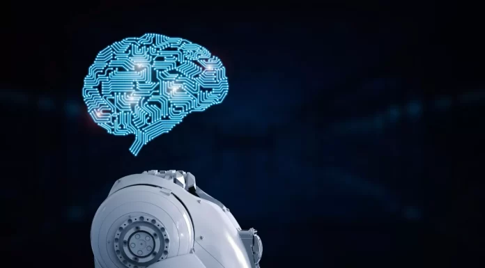 New AI models are more likely to give a wrong answer than admit they don’t know