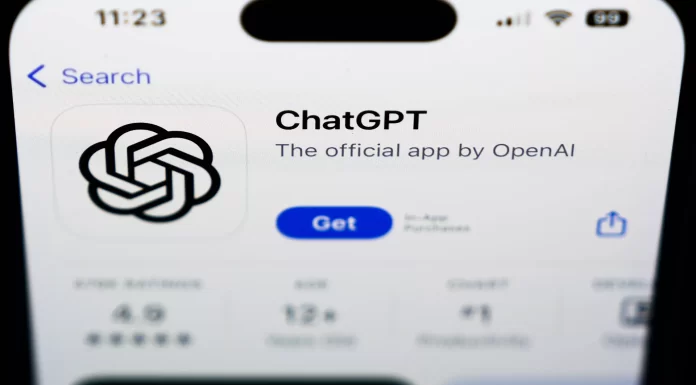 European Commission appoints 13 experts to draft AI Code