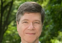 Jeffrey Sachs: ‘PSYCHOPATH’ Trump Makes Bibi’s FANTASY Come True
