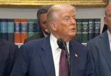 Trump’s Iran claims fall apart by Hegseth’s extraordinary utterances; F-15 crash | Janta Ka Reporter