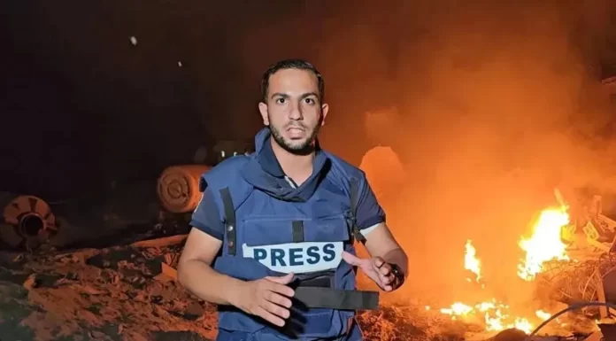 Iran Does Historic Humiliation of Israel & US at UN Live!