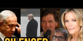 Trump rattled by top most general’s warning on Iran, issues urgent clarification | Janta Ka Reporter