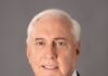 Netanyahu Controls Trump — America No Longer In Charge | Col. Douglas Macgregor