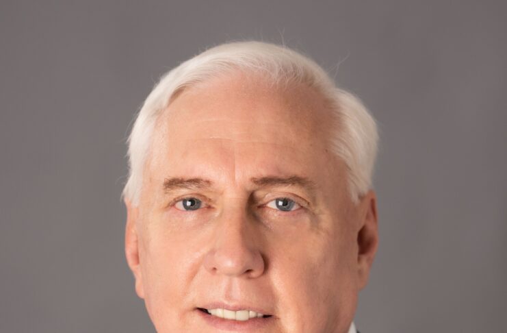 Netanyahu Controls Trump — America No Longer In Charge | Col. Douglas Macgregor