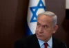 Max Blumenthal breaks down Netanyahu’s most desperate DC visit yet
