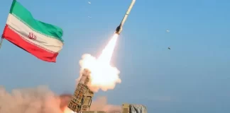 The USA Has No Idea About Iran | Nima R. Alkhorshid