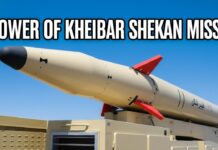 Professor Marandi DESTROYS News Host over Israel Propaganda (ABSOLUTE MASTERCLASS)