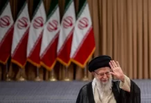 How the Iran War changed the Global Order – with Professor Radhika Desai