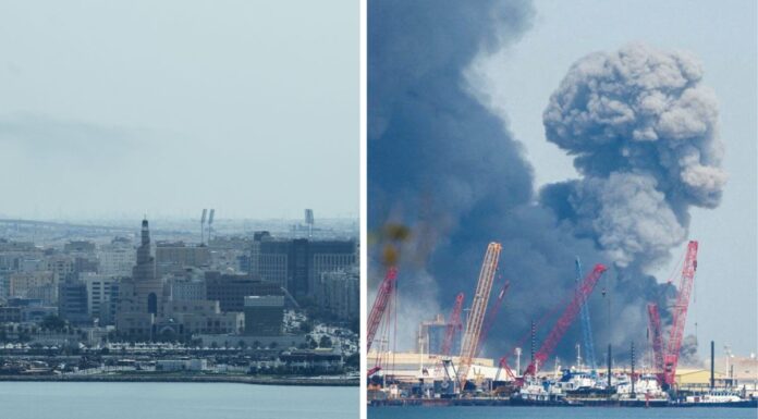 Trump IS “TRAITOR” Military General GOES NUTS on Trump