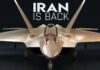 Iran’s Next Move The Theory Gaining Global Attention Prof Jiang Xueqin