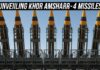 The Middle East Could Be Entering a Dangerous New Phase… | Prof. John Mearsheimer REVEALS Next Move