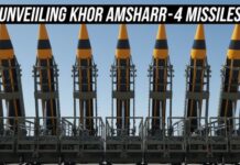 The Middle East Could Be Entering a Dangerous New Phase… | Prof. John Mearsheimer REVEALS Next Move